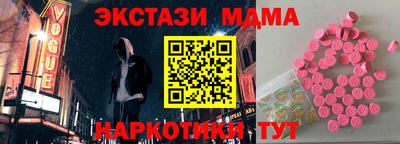 шишки Конаково