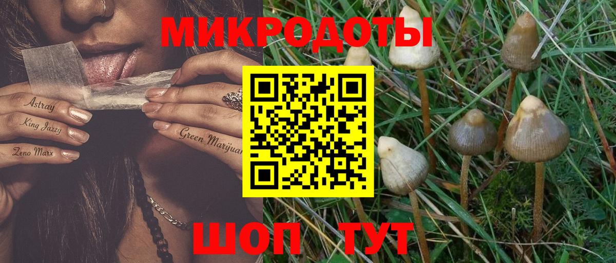 Азов  Псилоцибиновые грибы MAGIC MUSHROOMS  Вход с VPN 
