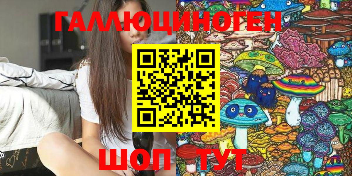 Галлюциногенные грибы Psilocybine cubensis Азов